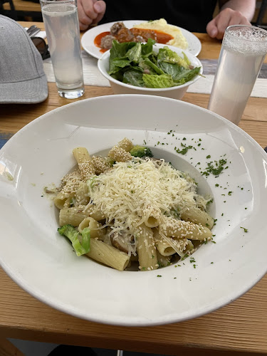 Malca mimogrede - Maribor