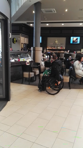 Cesta 1. maja 77, 4000 Kranj