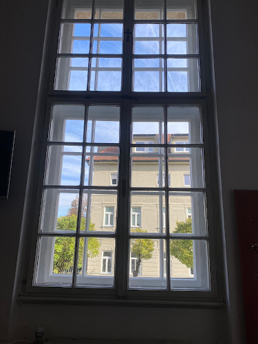 Comentarii opinii despre Bar Tabor