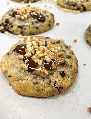 Comentarii opinii despre Aurora slaščičarna, Simona Dimovska, S.P.