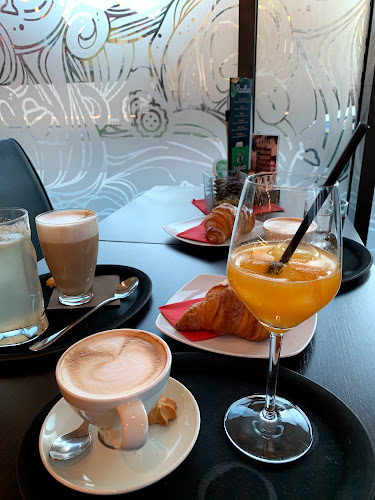 Lone Star Caffe - Kranj