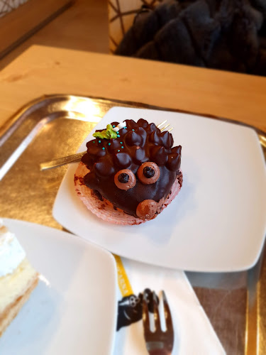 Grajska cesta 3, 4260 Bled