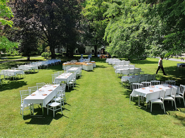 Gostilna pri Kranjcu Franci Tomažič s.p. - Gastronomija in gostinstvo