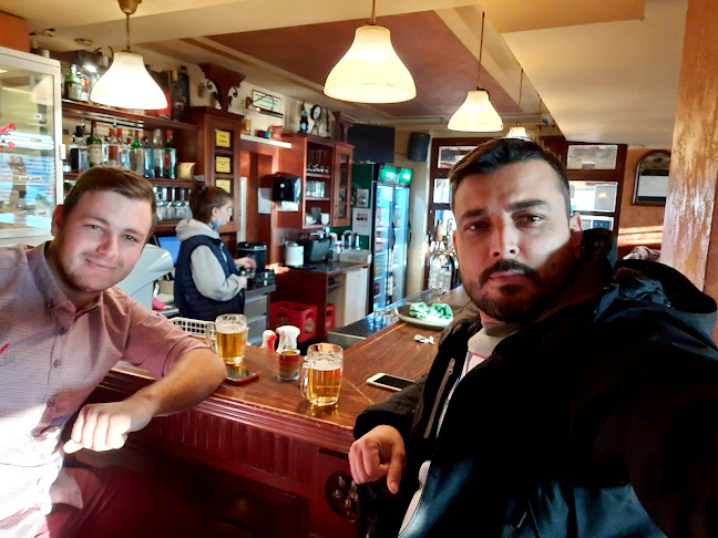 Comentarii opinii despre Pupa pub Miran Jurčič s.p.