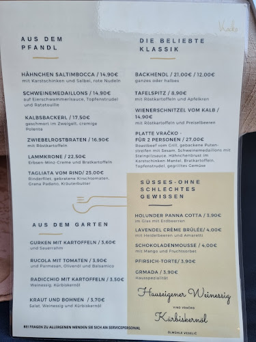 Grušena 1, 2201 Zgornja Kungota