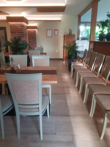 Opinii despre Lisjak Celjski în Celje - Gastronomija in gostinstvo