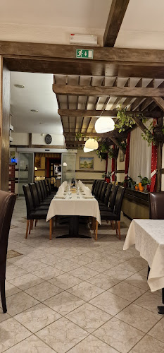 Gostilna Lovenjak - Murska Sobota