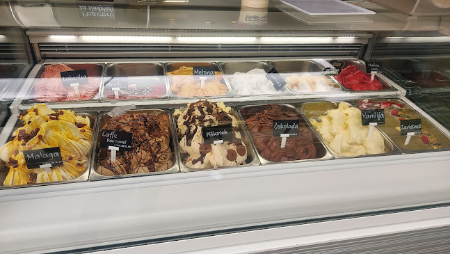 Comentarii opinii despre Vogal Bar