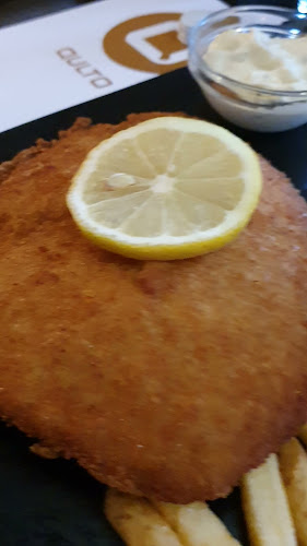 Gorkega ulica 45, 2000 Maribor