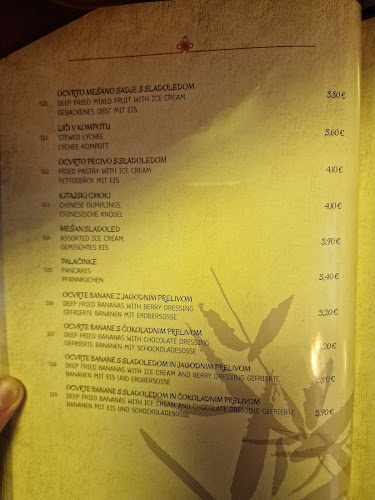 Dupleška cesta 133, 2000 Maribor