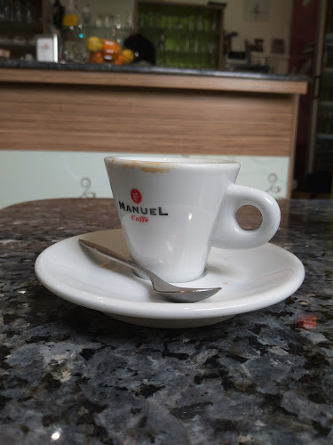 Carpe Diem Bar - Gastronomija in gostinstvo