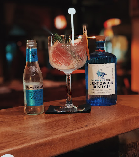 Arkade bar Novo mesto - Gastronomija in gostinstvo