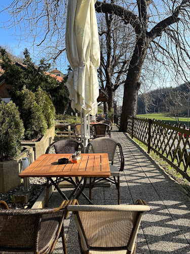 Valentinin kotiček Kavarna in Slaščičarna