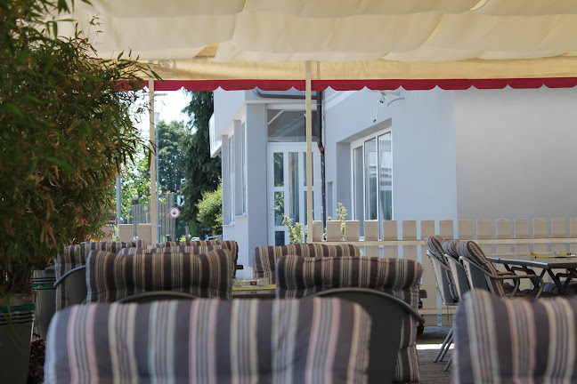 Gostilna Valerija - Spodnji Duplek