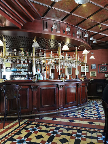 Kava bar "Petra in jazz Pub" - Ban Božidar, s.p. - Brežice