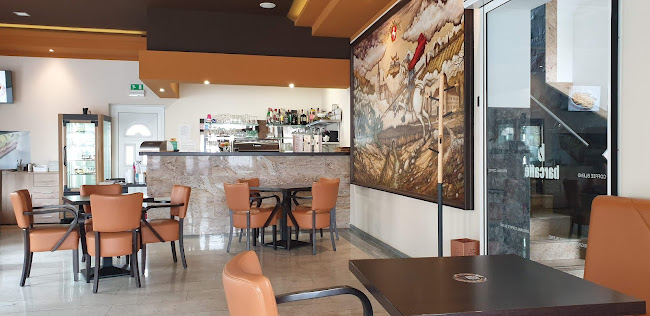 Center okusov - Gastronomija in gostinstvo