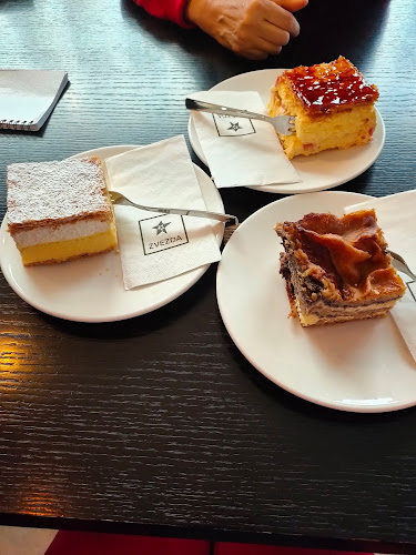 Hotel, Slovenska cesta 34, 1000 Ljubljana