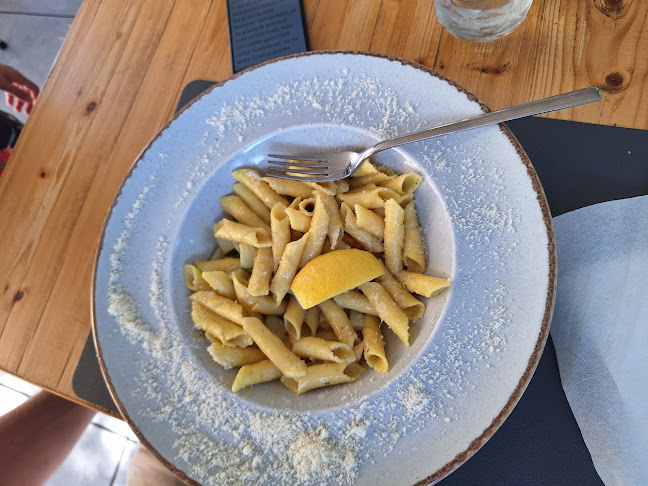 Gostilna Doro - Izola