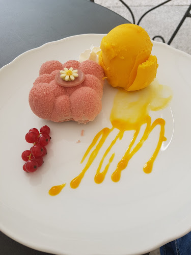 Predoslje 39, 4000 Kranj