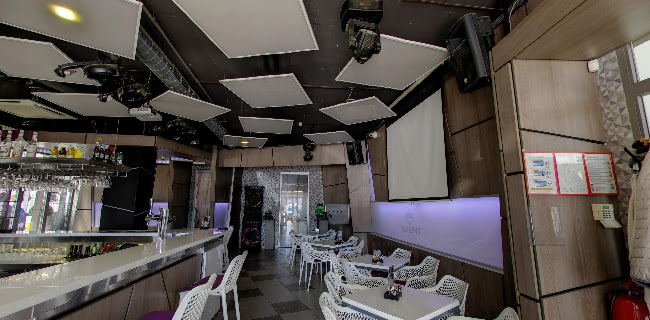 Ob železnici 4a, 1310 Ribnica