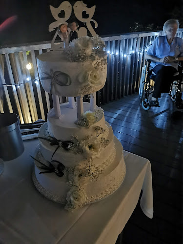 Opinii despre Gostilna pri Dularju în Zdole - Gastronomija in gostinstvo