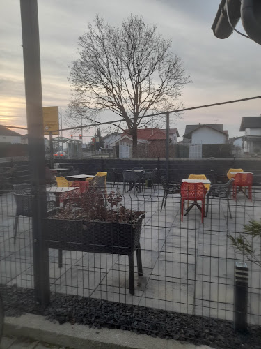 Caffe Joy - Murska Sobota