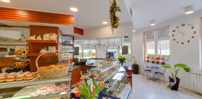 Comentarii opinii despre Slaščičarna in kavarna Šijanec