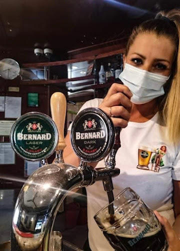 Comentarii opinii despre Malibu bar