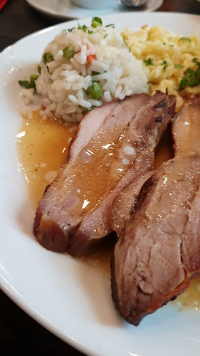 GUESTHOUSE - GOSTIŠČE PRI JANEZU, Robert Antolinc s.p.