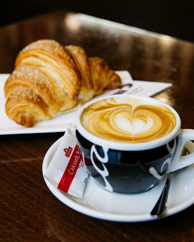 Mestna Kavarna Celje