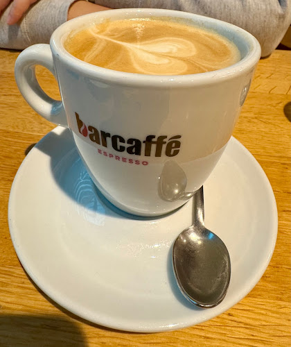 Opinii despre Pekarna Pečjak d.o.o. în Litija - Gastronomija in gostinstvo