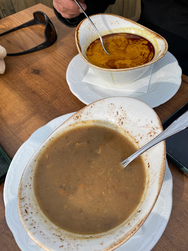 Cesta svobode 45, 4260 Bled