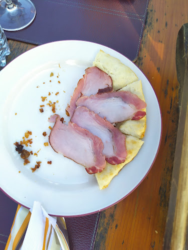 Opinii despre Gostišče Taverna în Ivanjkovci - Gastronomija in gostinstvo