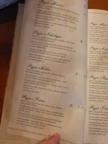 Kolodvorska cesta 39, 6257 Pivka