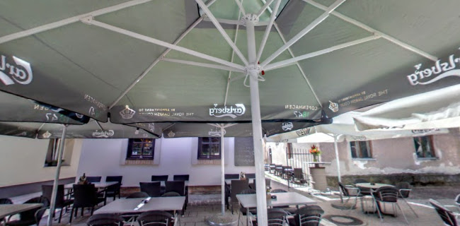 Eipprova ulica 11, 1000 Ljubljana