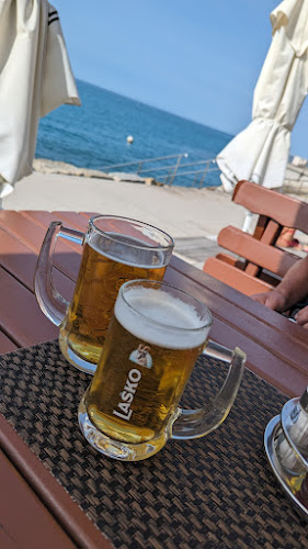 Pizzeria Burin Piran - Piran