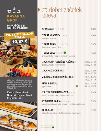 Čeplje 12-1, 3305 Vransko