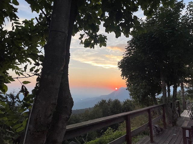 Comentarii opinii despre Penzion Sinji Vrh