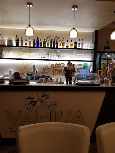 Adamičeva cesta 14, 1290 Grosuplje