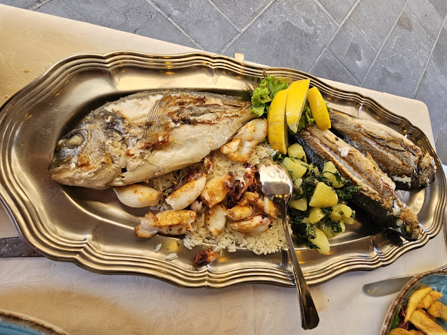 Župančičeva ulica 7, 6330 Piran