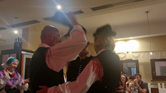 Nazorjeva ulica 8, 1000 Ljubljana