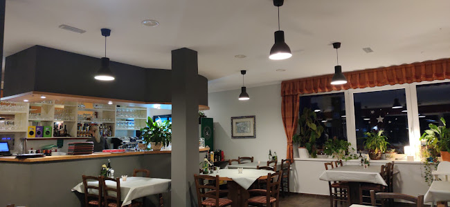 Gostilna pod Lipco Veselin Vujačić s.p. - Bovec