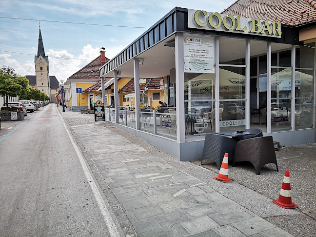 Comentarii opinii despre Cool Bar