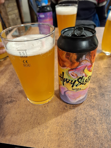 Gortanov trg 12, 6000 Koper