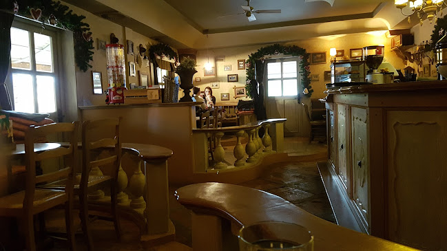 Obrtniška cesta 2, 1290 Grosuplje