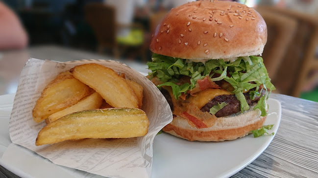 Comentarii opinii despre Felix Bovec