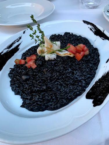 Korte 44, 6310 Izola