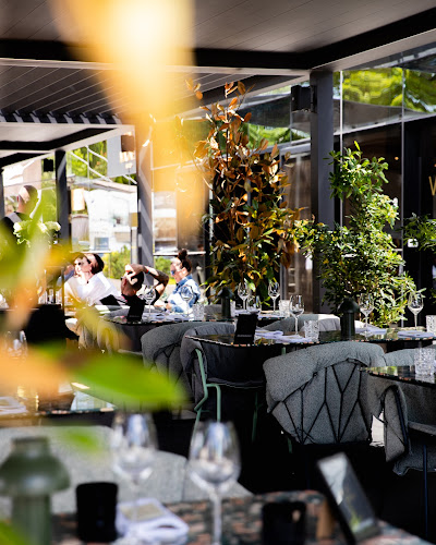 Comentarii opinii despre Magnet Restavracija in Bistro