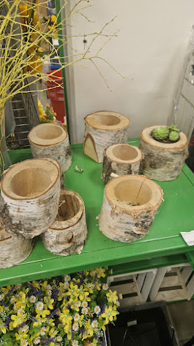 Kmetijska zadruga Trebnje z.o.o.