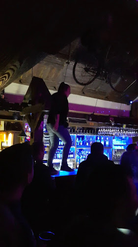 Stari Franci - Ljubljana